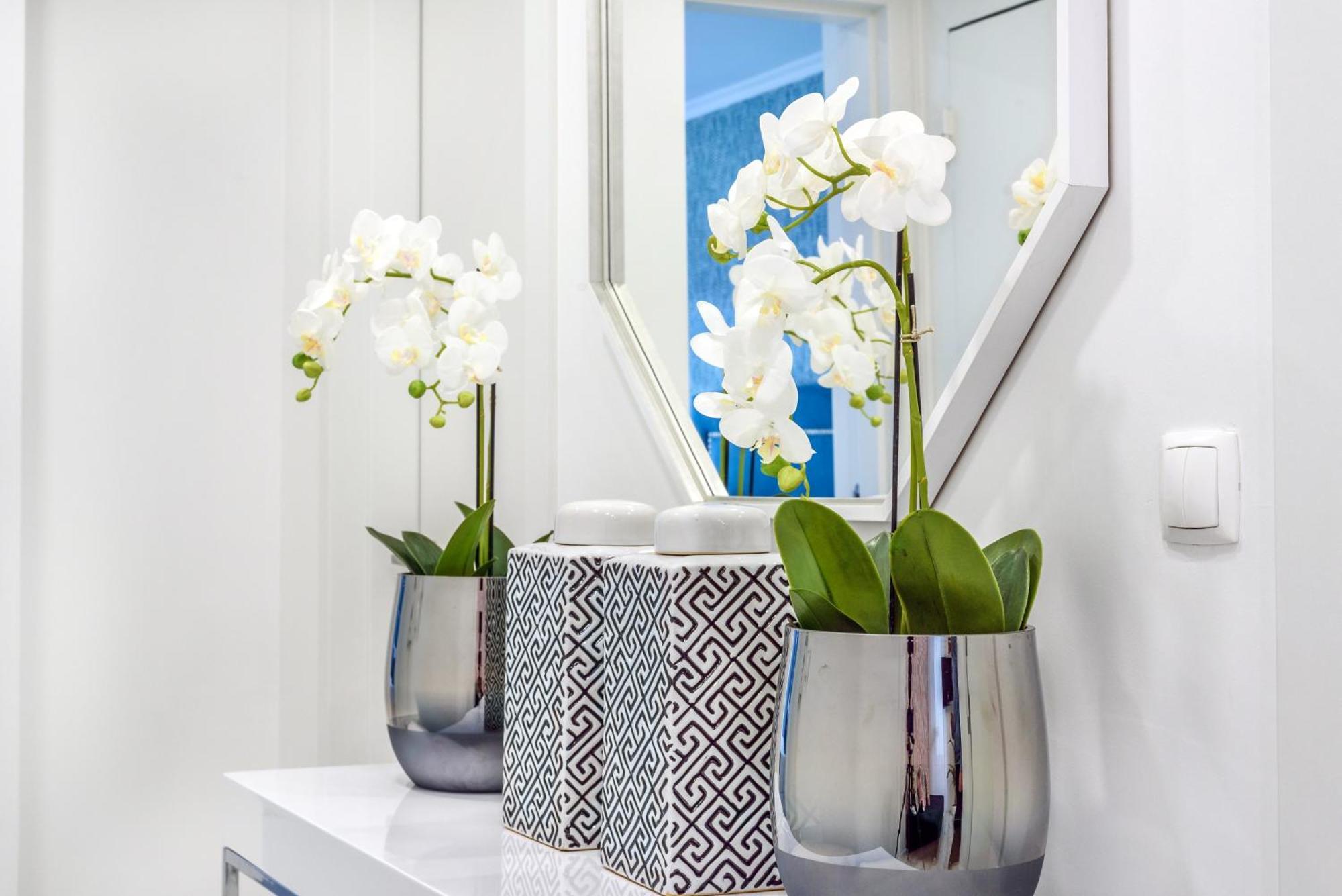 Whome City Chic Escape: Your Stylish Haven In Downtown Lisboa Eksteriør bilde