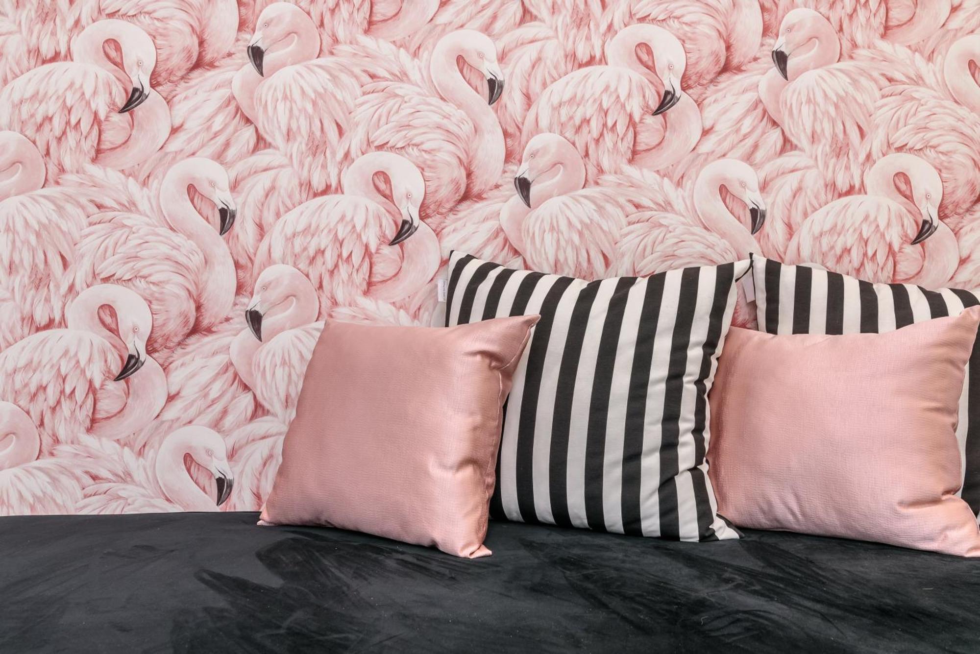 Whome City Chic Escape: Your Stylish Haven In Downtown Lisboa Eksteriør bilde